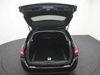Peugeot 308 1.6 88kW thumbnail