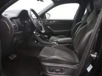 Skoda Kodiaq 1.5 110kW thumbnail
