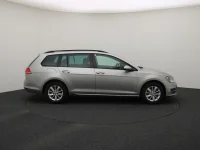 Volkswagen Golf 1.4 90kW thumbnail
