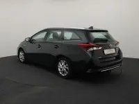 Toyota Auris 1.8 100kW thumbnail