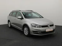 Volkswagen Golf 1.4 90kW thumbnail