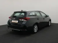 Toyota Auris 1.8 100kW thumbnail