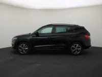 Skoda Kodiaq 1.5 110kW thumbnail