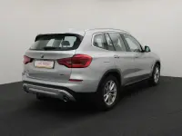 BMW X3 2 135kW thumbnail