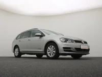 Volkswagen Golf 1.4 90kW thumbnail