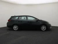 Toyota Auris 1.8 100kW thumbnail