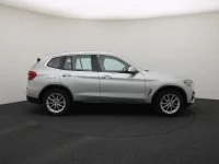 BMW X3 2 135kW thumbnail