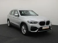 BMW X3 2 135kW thumbnail