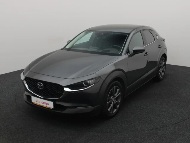 Image of Mazda CX-30 2 132kW