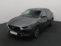 Image of Mazda CX-30 2 132kW