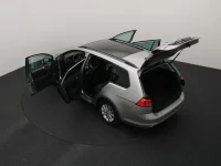 Volkswagen Golf 1.4 90kW thumbnail