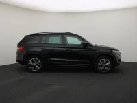 Skoda Kodiaq 1.5 110kW thumbnail