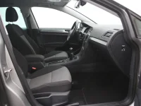 Volkswagen Golf 1.4 90kW thumbnail