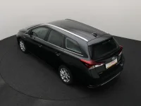 Toyota Auris 1.8 100kW thumbnail