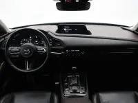 Mazda CX-30 2 132kW thumbnail