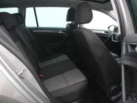Volkswagen Golf 1.4 90kW thumbnail