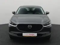 Mazda CX-30 2 132kW thumbnail