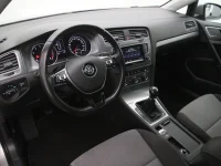 Volkswagen Golf 1.4 90kW thumbnail