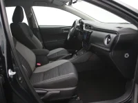 Toyota Auris 1.8 100kW thumbnail