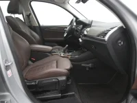 BMW X3 2 135kW thumbnail