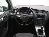 Volkswagen Golf 1.4 90kW thumbnail