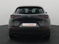 Mazda CX-30 2 132kW thumbnail