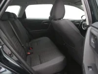 Toyota Auris 1.8 100kW thumbnail