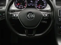 Volkswagen Golf 1.4 90kW thumbnail