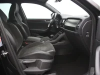 Skoda Kodiaq 1.5 110kW thumbnail