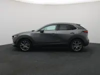 Mazda CX-30 2 132kW thumbnail