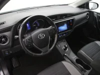 Toyota Auris 1.8 100kW thumbnail