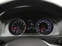 Volkswagen Golf 1.4 90kW thumbnail