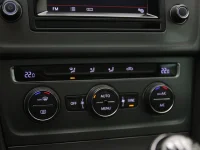 Volkswagen Golf 1.4 90kW thumbnail