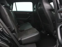 Skoda Kodiaq 1.5 110kW thumbnail