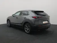Mazda CX-30 2 132kW thumbnail