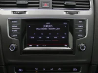 Volkswagen Golf 1.4 90kW thumbnail