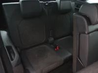 Skoda Kodiaq 1.5 110kW thumbnail