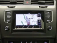 Volkswagen Golf 1.4 90kW thumbnail