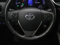Toyota Auris 1.8 100kW thumbnail