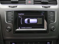 Volkswagen Golf 1.4 90kW thumbnail