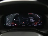 BMW X3 2 135kW thumbnail