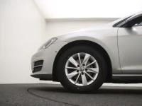 Volkswagen Golf 1.4 90kW thumbnail