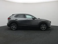 Mazda CX-30 2 132kW thumbnail