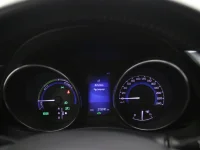Toyota Auris 1.8 100kW thumbnail