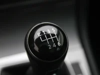 Volkswagen Golf 1.4 90kW thumbnail