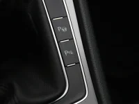 Volkswagen Golf 1.4 90kW thumbnail