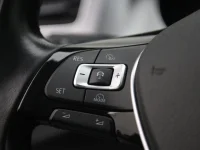 Volkswagen Golf 1.4 90kW thumbnail