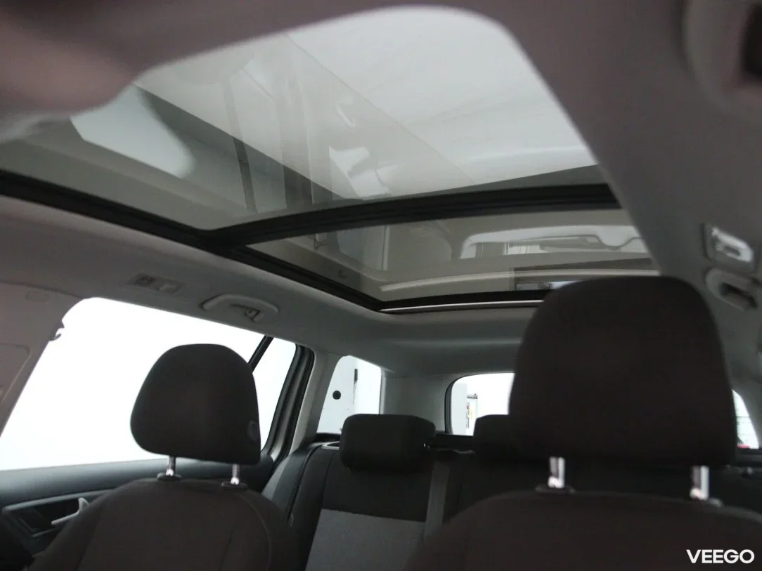 Volkswagen Golf 1.4 90kW