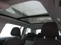 Volkswagen Golf 1.4 90kW thumbnail