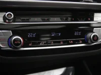 BMW X3 2 135kW thumbnail